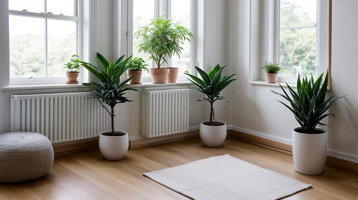 Meine Abendroutine für einen entspannten Wochenstart nach der Zeit im Burnout – Meditationsroutine am Sonntagabend in Düsseldorf
