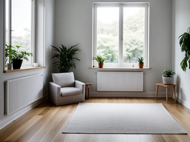 Teetasse auf einer Fensterbank am Feierabend in der Düsseldorfer Carlstadt, Sinnbild fürs tägliche Loslassen-Ritual