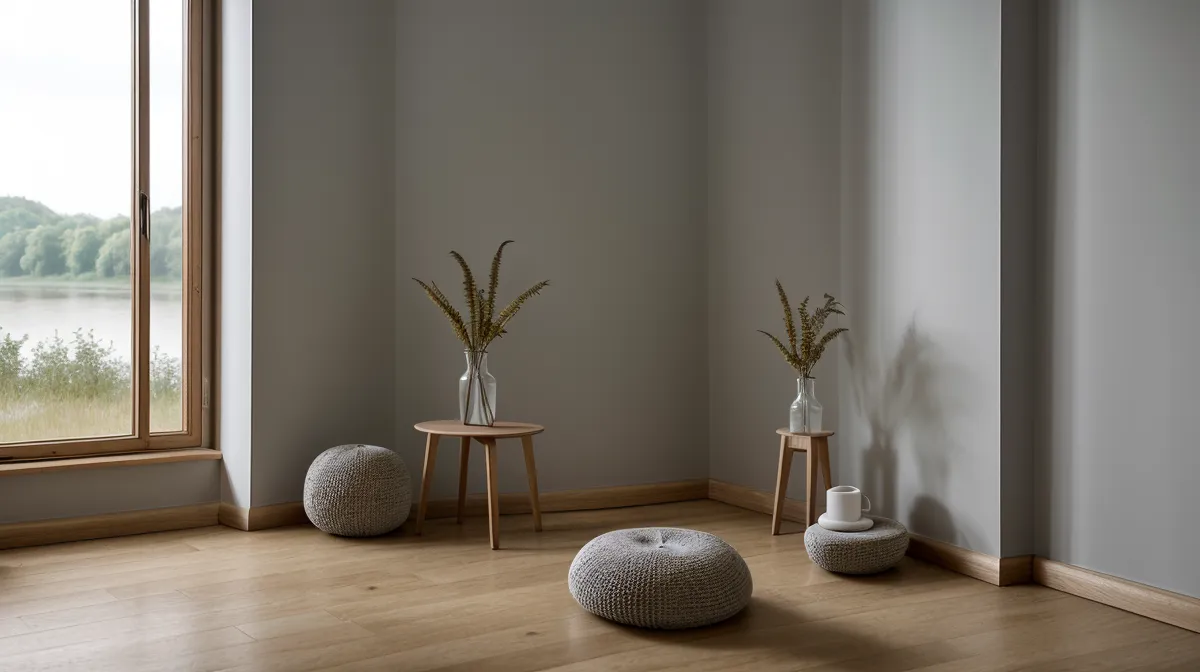 Naturverbundenheit stärken mit dem Elben Kurs: Naturmeditation für kreativen Flow nach dem Burnout
